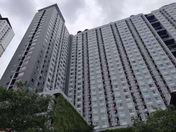 0074853_w_aspire-sathorn-thapra_600.jpeg