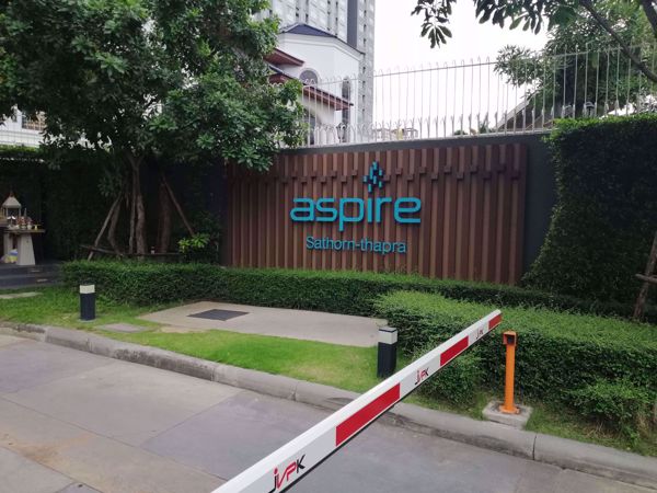 0074858_w_aspire-sathorn-thapra_600.jpeg