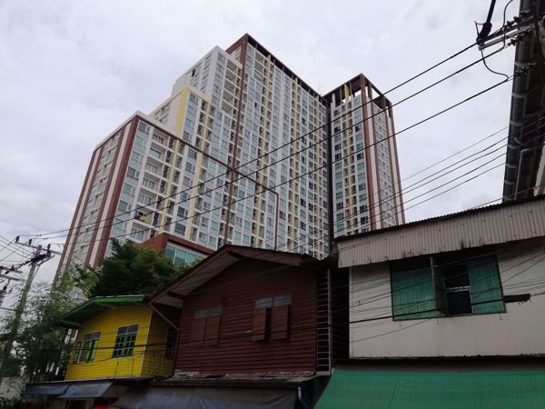 0074871_w_casa-condo-ratchada-ratchaphruek_600.jpeg
