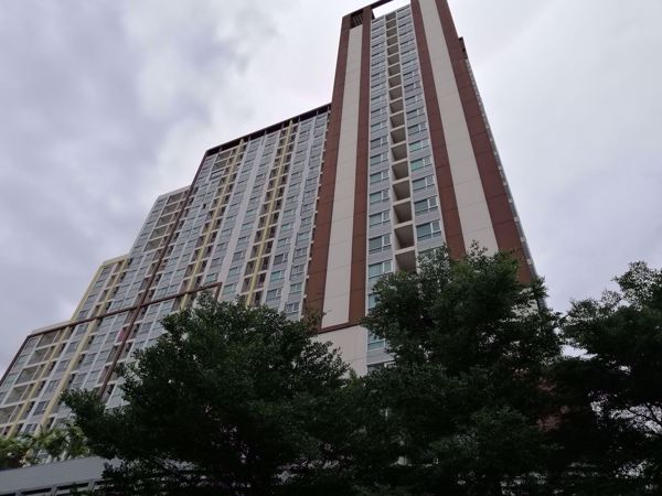 0074872_w_casa-condo-ratchada-ratchaphruek_600.jpeg