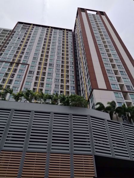 0074873_w_casa-condo-ratchada-ratchaphruek_600.jpeg