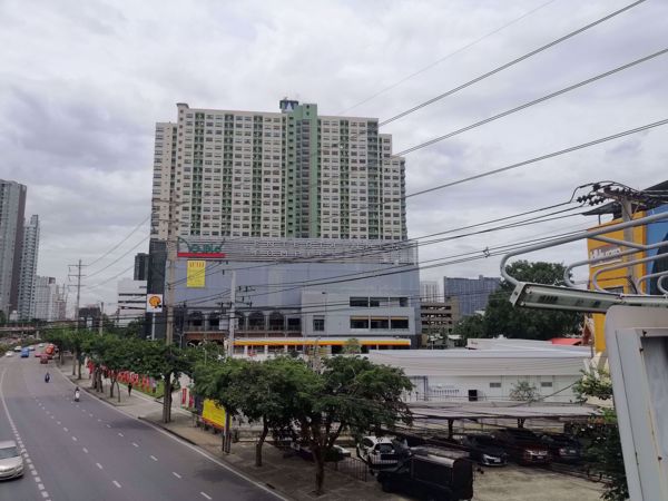 0076923_w_lumpini-place-ratchada-thapra_600.jpeg