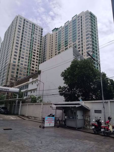 0076924_w_lumpini-place-ratchada-thapra_600.jpeg