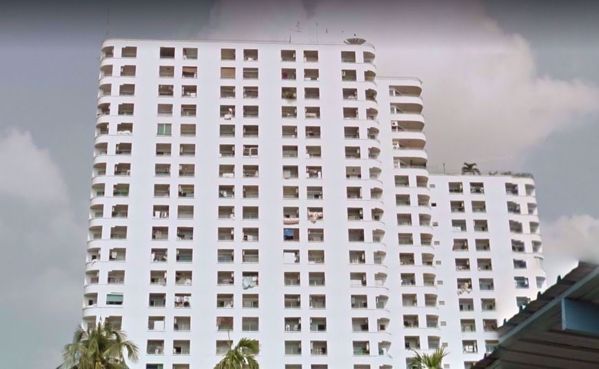 0077089_w_piamrak-residence_600.png
