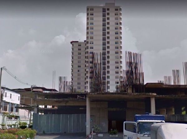 0077090_w_piamrak-residence_600.png