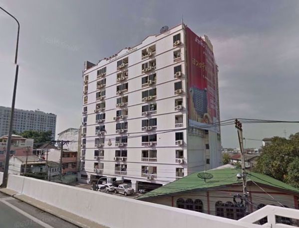0077093_w_ratchada-thapra-condominium_600.png