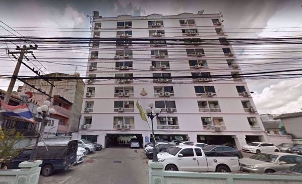 0077094_w_ratchada-thapra-condominium_600.png