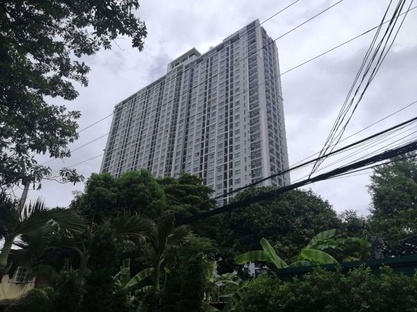 0077095_w_supalai-loft-talat-phlu-station_600.jpeg