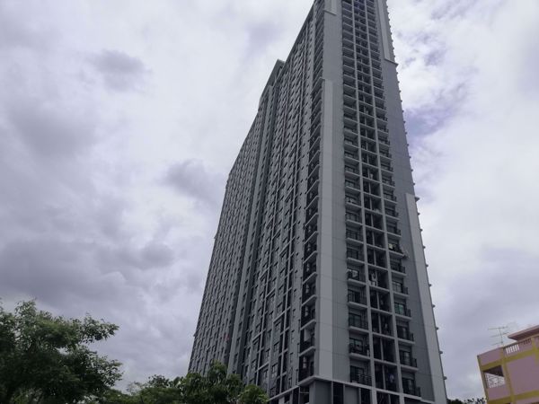 0077097_w_supalai-loft-talat-phlu-station_600.jpeg
