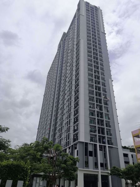 0077098_w_supalai-loft-talat-phlu-station_600.jpeg