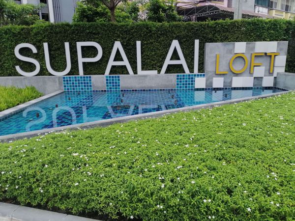 0077100_w_supalai-loft-talat-phlu-station_600.jpeg