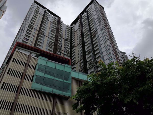 0078610_w_the-parkland-grand-taksin_600.jpeg