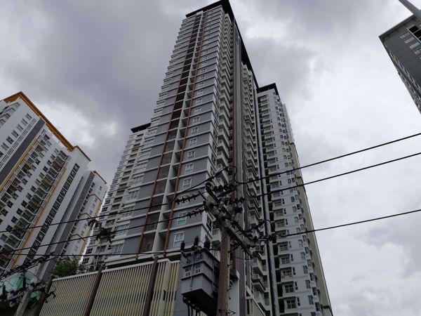 0078611_w_the-parkland-grand-taksin_600.jpeg