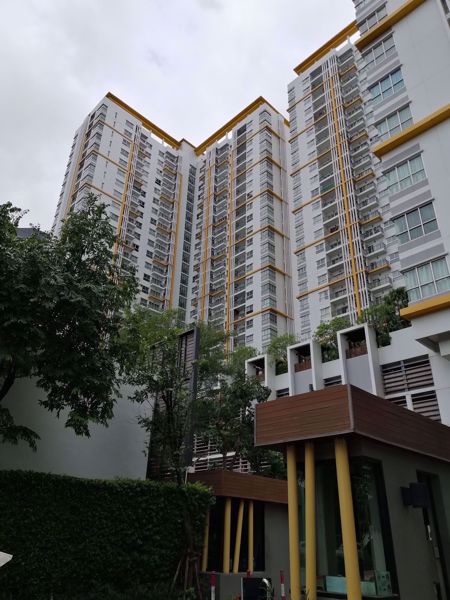 0078612_w_the-parkland-grand-taksin_600.jpeg