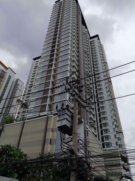 0078613_w_the-parkland-grand-taksin_600.jpeg