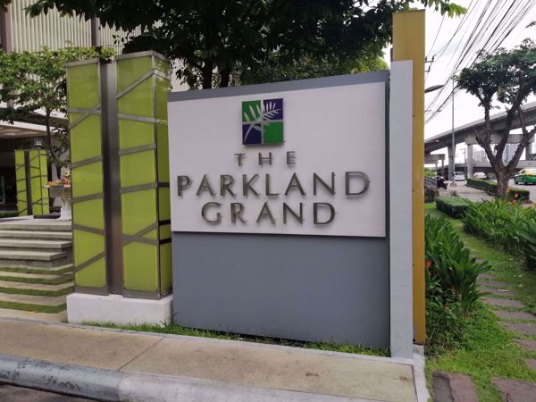 0078615_w_the-parkland-grand-taksin_600.jpeg