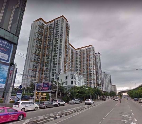 0078616_w_the-parkland-taksin-thapra_600.png