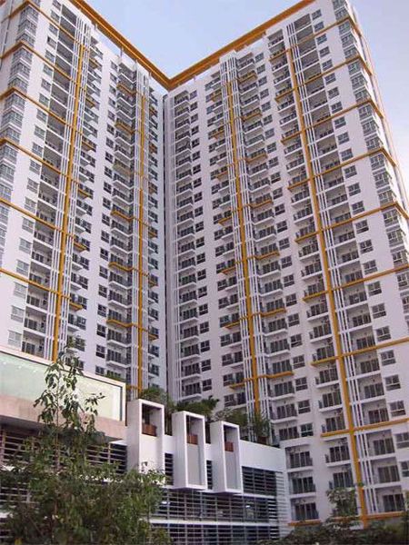 0078617_w_the-parkland-taksin-thapra_600.jpeg