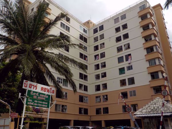 0079216_w_br-condo_600.jpeg