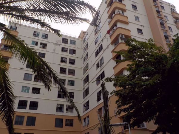 0079217_w_br-condo_600.jpeg