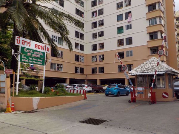 0079218_w_br-condo_600.jpeg