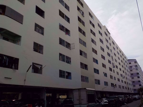 0079296_w_bangkapi-condotown_600.jpeg