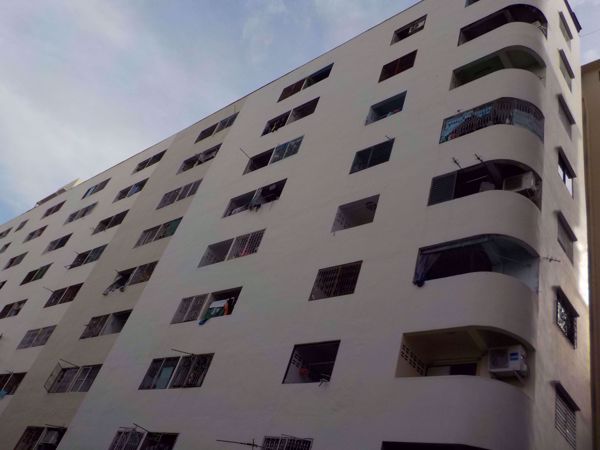 0079297_w_bangkapi-condotown_600.jpeg