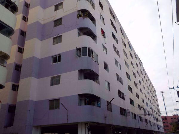 0079298_w_bangkapi-condotown_600.jpeg