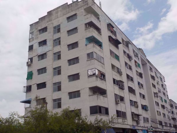 0079299_w_bangkapi-sweet-home_600.jpeg