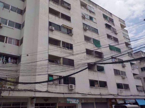 0079300_w_bangkapi-sweet-home_600.jpeg