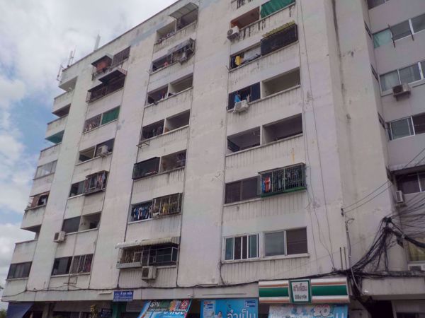 0079301_w_bangkapi-sweet-home_600.jpeg