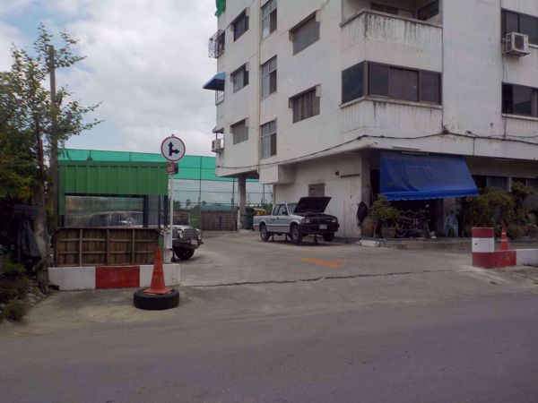 0079302_w_bangkapi-sweet-home_600.jpeg