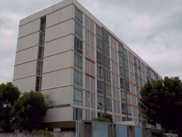 0079303_w_bliz-condominium-bearing_600.jpeg