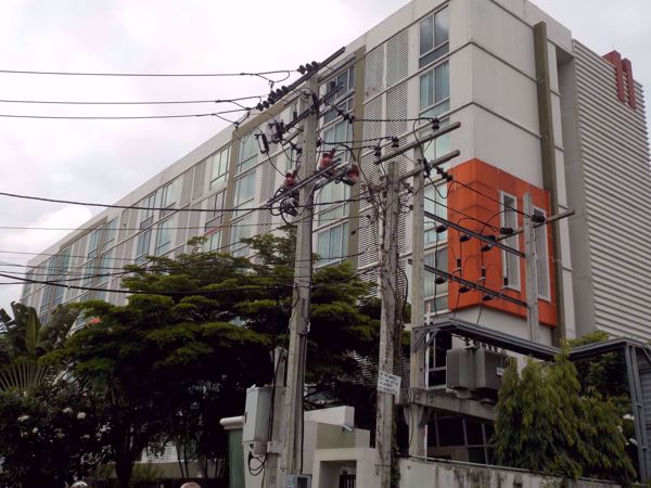 0079304_w_bliz-condominium-bearing_600.jpeg