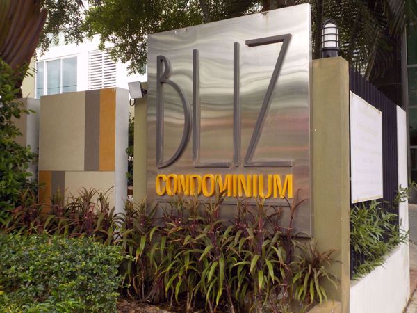 0079306_w_bliz-condominium-bearing_600.jpeg