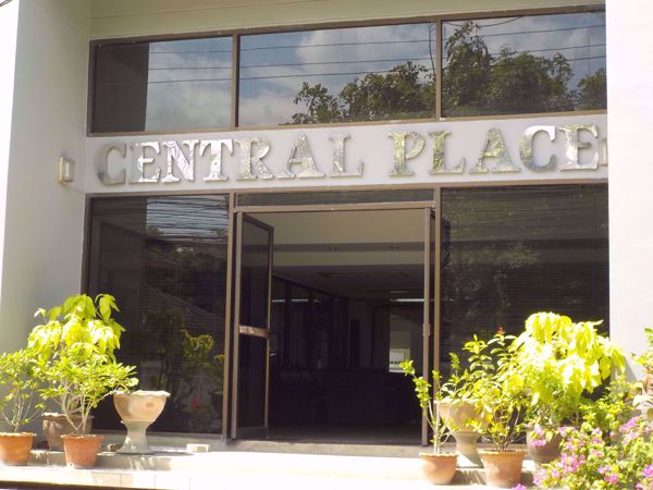 0079312_w_central-place_600.jpeg