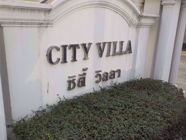 0079316_w_city-villa_600.jpeg
