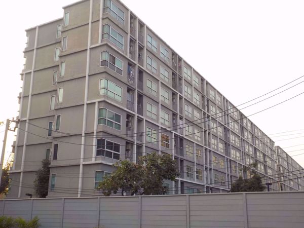 0079520_w_d-condo-ramkhamhaeng_600.jpeg