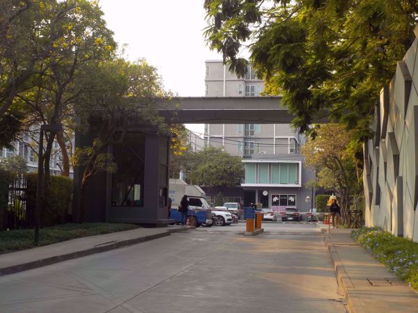 0079521_w_d-condo-ramkhamhaeng_600.jpeg