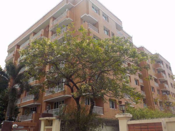 0079523_w_elite-residence-rama-9-srinakarin_600.jpeg