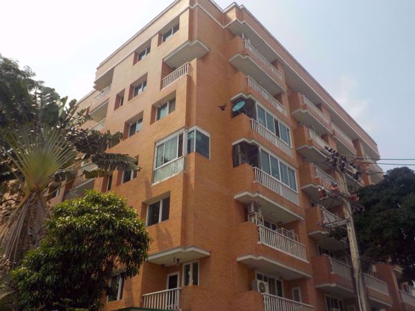 0079524_w_elite-residence-rama-9-srinakarin_600.jpeg