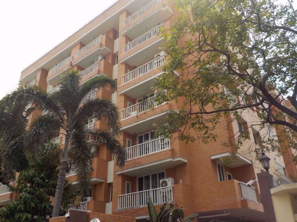0079525_w_elite-residence-rama-9-srinakarin_600.jpeg