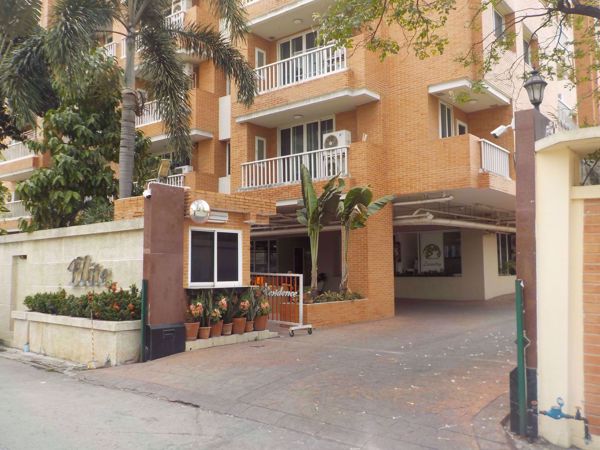 0079526_w_elite-residence-rama-9-srinakarin_600.jpeg