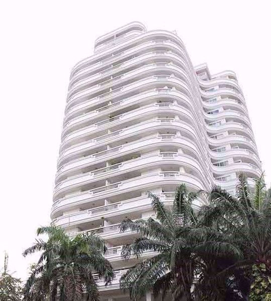 0079528_w_garden-condo-huamark_600.jpeg