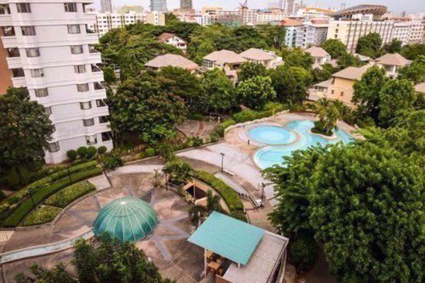 0079529_w_garden-condo-huamark_600.jpeg