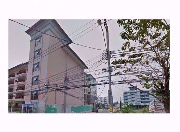 0079530_w_happy-home_600.jpeg