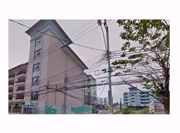 0079531_w_happy-home_600.jpeg