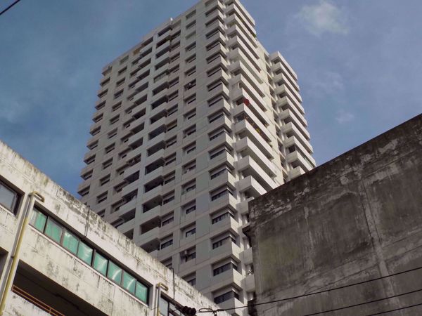 0079849_w_klongjan-place_600.jpeg