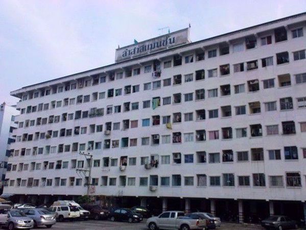 0079852_w_lamsalee-tower_600.jpeg