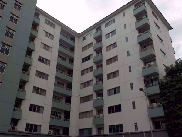 0079938_w_lumpini-center-nawamin_600.jpeg